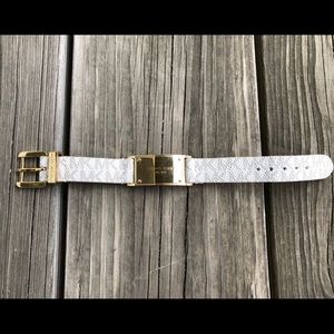 Michael Kors Bracelet